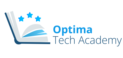 Optima Online Learning