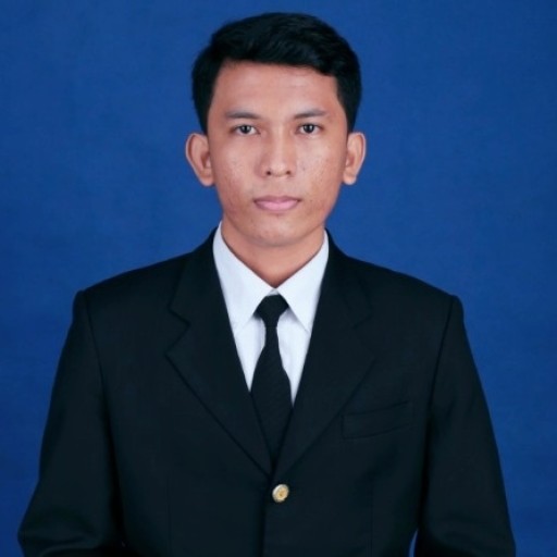 Steven Nathanael Simanjuntak